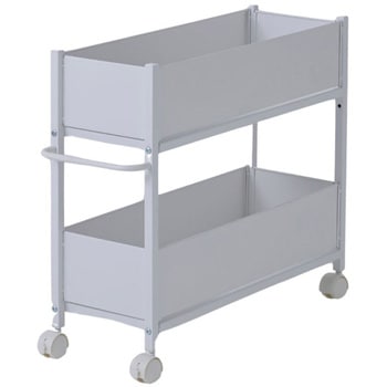 NOPR-7526(NMW)  [bN LX^[t YAMAZEN(RP) 28cm64.5cm 1 11496120