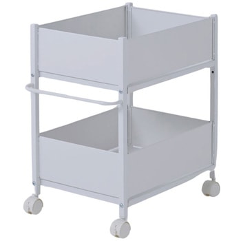 NOPR-5738(NMW) ��� ���[���b�N �L���X�^�[�t�� YAMAZEN(�R�P) ��40cm����64.5cm 1�� 11496138