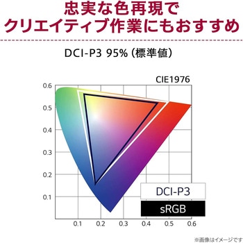 31.5インチ 4Kワイド液晶ディスプレイ(3840x2160/IPS/アンチグレア/HDMIx2/DP/スピーカー/チルト/高さ調整/3年保証) LG