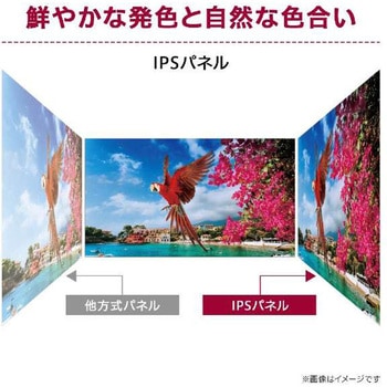 27インチ 4Kワイド液晶ディスプレイ(3840x2160/IPS/アンチグレア/HDMIx2/DP/チルト/スイベル/高さ調整/ピボット/3年保証) LG