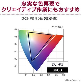 27インチ 4Kワイド液晶ディスプレイ(3840x2160/IPS/アンチグレア/HDMIx2/DP/チルト/スイベル/高さ調整/ピボット/3年保証) LG