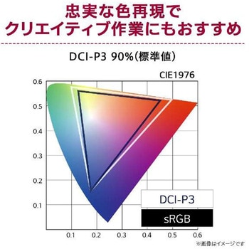 31.5インチ 4Kワイド液晶ディスプレイ(3840x2160/VA/アンチグレア/HDMIx2/DP/スピーカー/チルト/高さ調整/ピボット/3年保証) LG