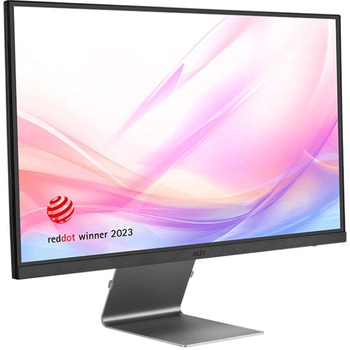 液晶モニター MODERN-MD271UL MSI(エムエスアイ)