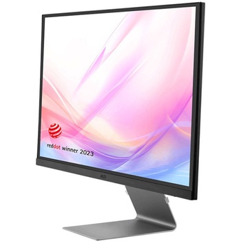 液晶モニター MODERN-MD271UL MSI(エムエスアイ)