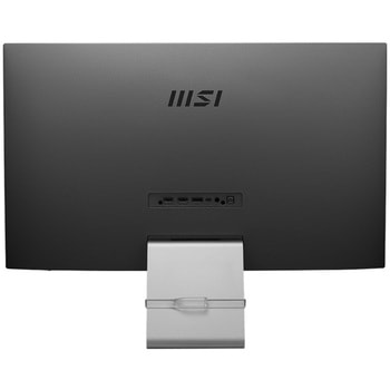 液晶モニター MODERN-MD271UL MSI(エムエスアイ)