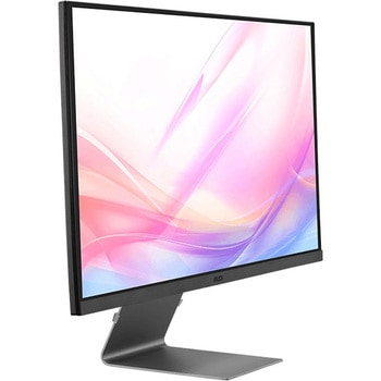液晶モニター MODERN-MD271UL MSI(エムエスアイ)