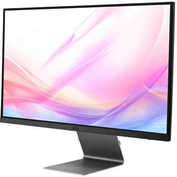 液晶モニター MODERN-MD271UL MSI(エムエスアイ)