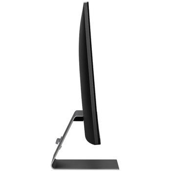 液晶モニター MODERN-MD271UL MSI(エムエスアイ)