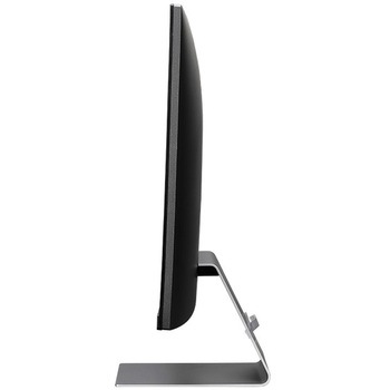 液晶モニター MODERN-MD271UL MSI(エムエスアイ)