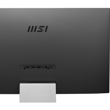 液晶モニター MODERN-MD271UL MSI(エムエスアイ)
