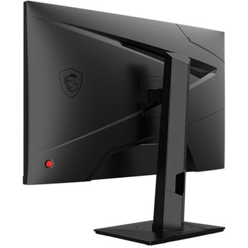 ゲーミングモニターG274PF MSI(エムエスアイ)