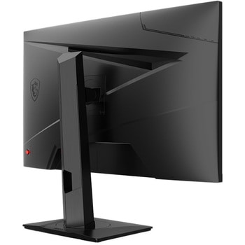 ゲーミングモニターG274PF MSI(エムエスアイ)