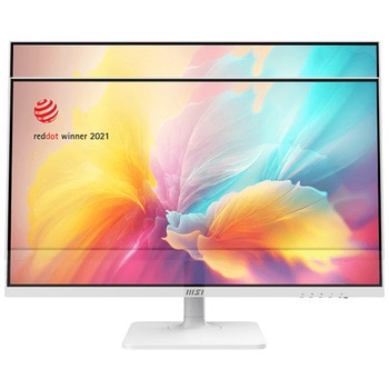 液晶モニター MODERN-MD2712PW MSI(エムエスアイ)