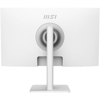 液晶モニター MODERN-MD2712PW MSI(エムエスアイ)