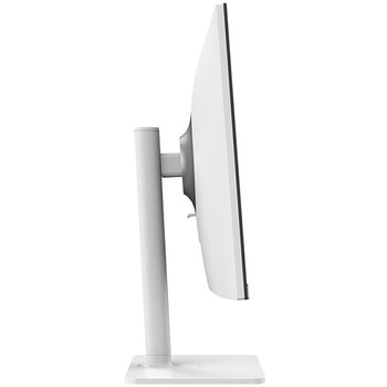 液晶モニター MODERN-MD2712PW MSI(エムエスアイ)