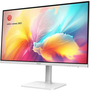 液晶モニター MODERN-MD2712PW MSI(エムエスアイ)