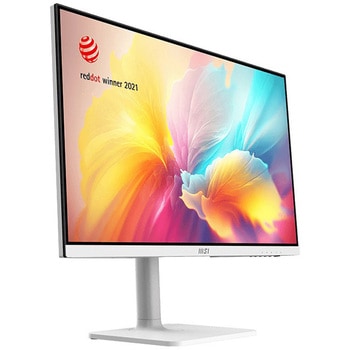 液晶モニター MODERN-MD2712PW MSI(エムエスアイ)