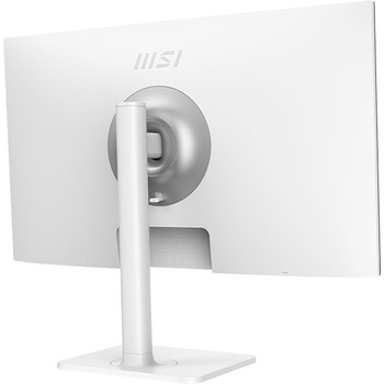 液晶モニター MODERN-MD2712PW MSI(エムエスアイ)