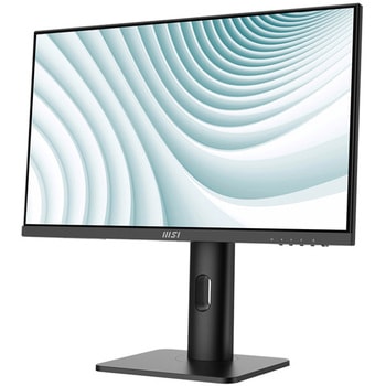 液晶モニター PRO-MP243XP MSI(エムエスアイ)