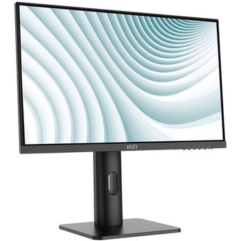 液晶モニター PRO-MP243XP MSI(エムエスアイ)