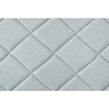 ラ・クッションラグ冷感ジェルタイプ アイリスオーヤマ