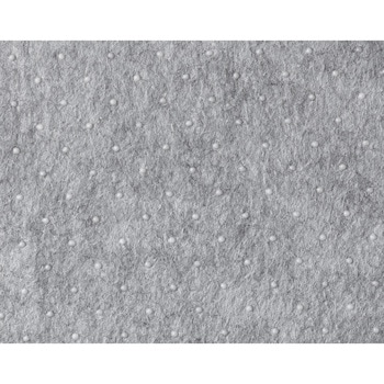 ラ・クッションラグ冷感ジェルタイプ アイリスオーヤマ