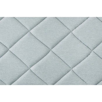 ラ・クッションラグ冷感ジェルタイプ アイリスオーヤマ