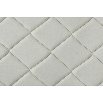 ラ・クッションラグ冷感ジェルタイプ アイリスオーヤマ