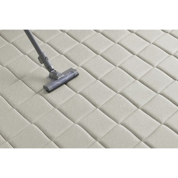 ラ・クッションラグ冷感ジェルタイプ アイリスオーヤマ