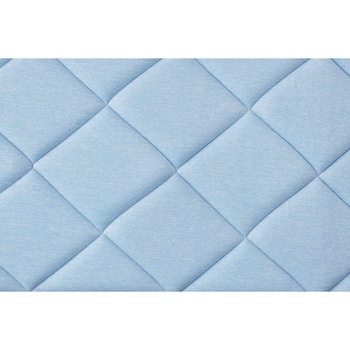 ラ・クッションラグ冷感ジェルタイプ アイリスオーヤマ