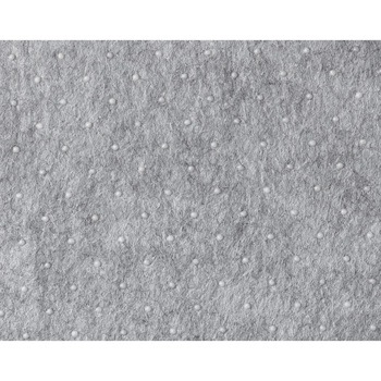 ラ・クッションラグ冷感ジェルタイプ アイリスオーヤマ