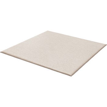 ACRGR-1818 ENbVOڐG⊴Ɍ^Cv ACXI[} ~ߌʂ 11497931