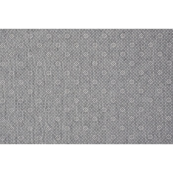 ラ・クッションラグ接触冷感極厚タイプ アイリスオーヤマ