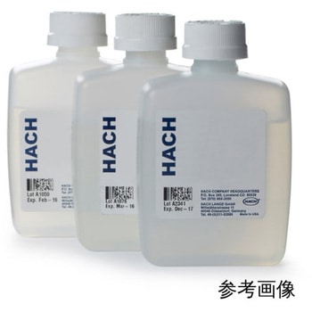 22418-32 Ca/Mg指示薬 100mL 東亜DKK
