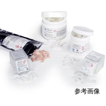 1417099 ほう素試薬 PP 100包入 東亜DKK