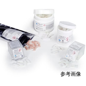 2296600 銀試薬 PP 50回分 東亜DKK