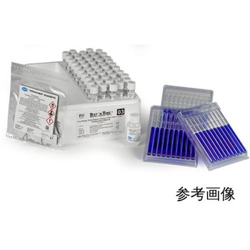 2760445 TOC試薬 HR TNT 50回分 東亜DKK