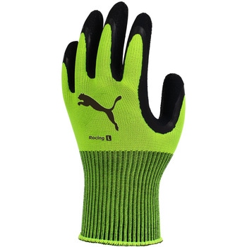 PUMA GROVE   レーシング 3双組 PUMA GLOVE
