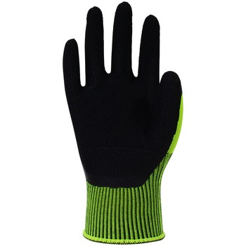 PUMA GROVE   レーシング 3双組 PUMA GLOVE