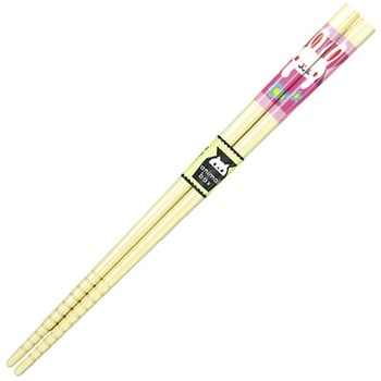 食洗機対応 箸 アニマルボックス アオバ