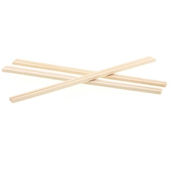 元禄箸 暮らし良い品