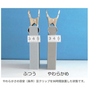 軟質カッティングクッション 信栄物産