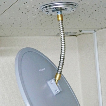 天井専用金具 信栄物産