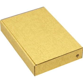 送り箱 - ヤマニパッケージ