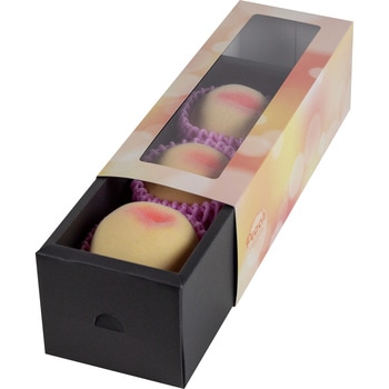 ももスライドBOX ヤマニパッケージ
