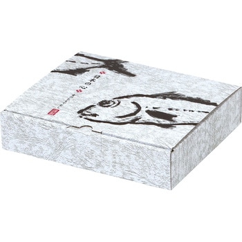 日本の心 ヤマニパッケージ