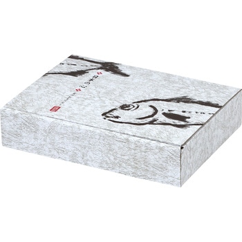 日本の心 ヤマニパッケージ