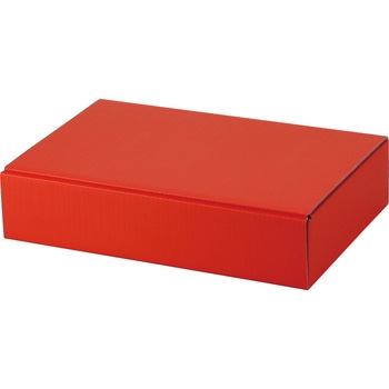 はっ水ボックス ヤマニパッケージ