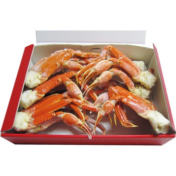 はっ水ボックス ヤマニパッケージ