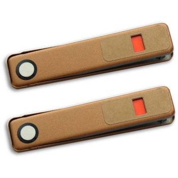 N-1181 ���m�点���t�����^�b�`���b�N��2P �m�����e�b�N 11509779